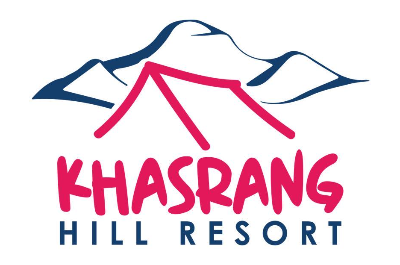 Khasrang Hill Resort