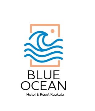 Blue Ocean Hotel & Resort, Kuakata