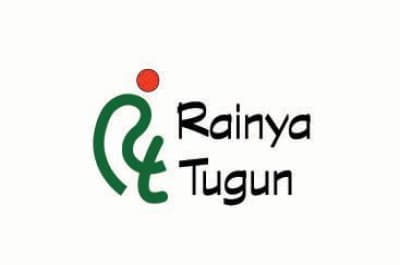 Rainya Tugun Eco Resort