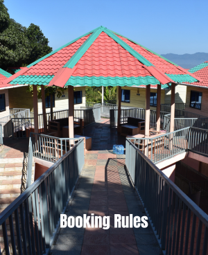 booking-rule