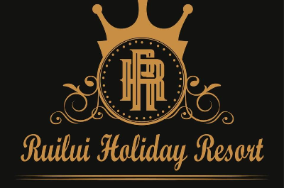 Ruilui Holiday Resort