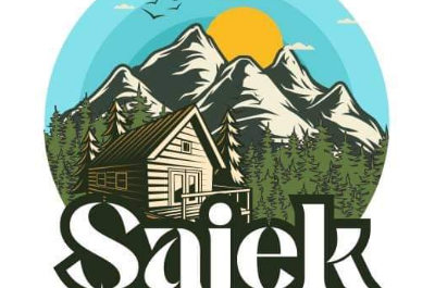 Sajek Eco Cottage