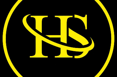 Hotel shah Nibash