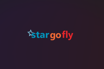 Star Go Fly