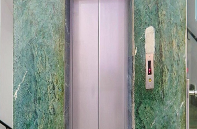 Standard 301