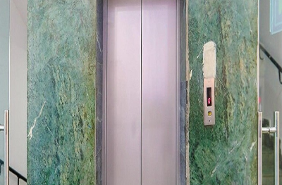 Standard 302