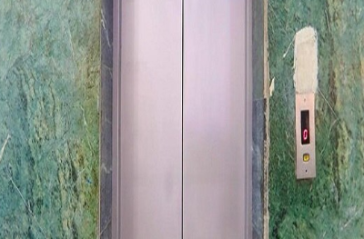 Standard 303