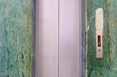 Standard 306