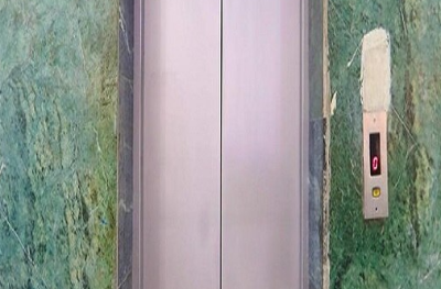 Standard 307