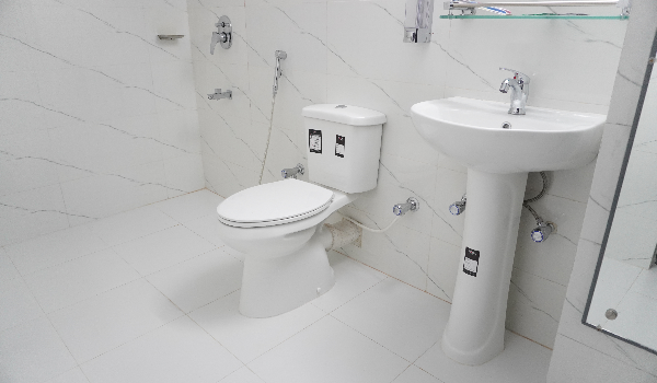 Premium Couple Delux 210