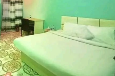 Couple Room 212