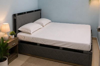 Single (Couple Bed ) AC 309