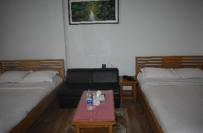 Normal Cottage S