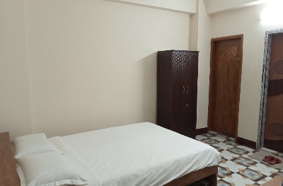 Double Room 103