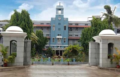 CMC Hospital