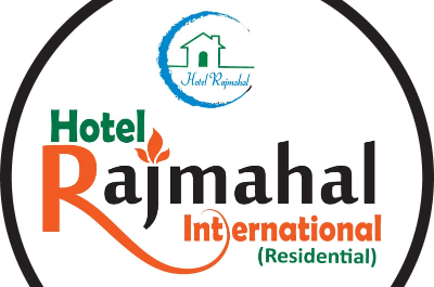 Hotel Rajmahal International