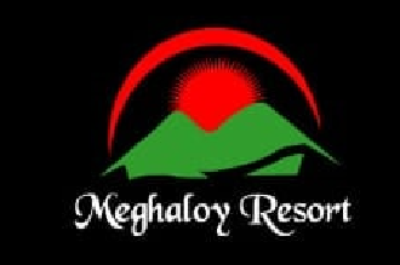 Meghaloy Resort