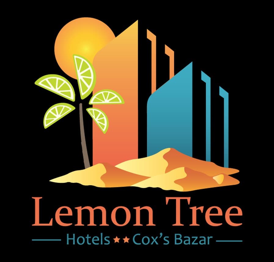 Lemon Tree