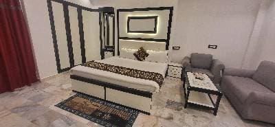 92 gautam buddha marg, latouche road lucknow