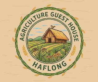 Agriculture Guest House