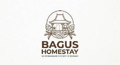 BAGUS HOME STAY