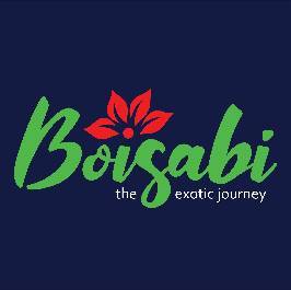 Boisabi Resort