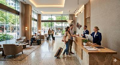 Demo Ananda