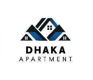 Dhaka Apartment