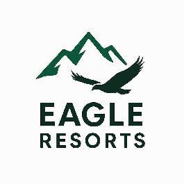 Eagle Resorts & Apartments