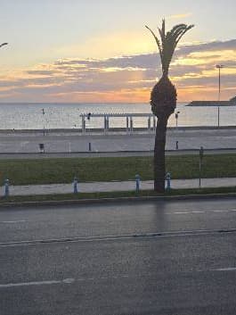 hotel etoile M'diq