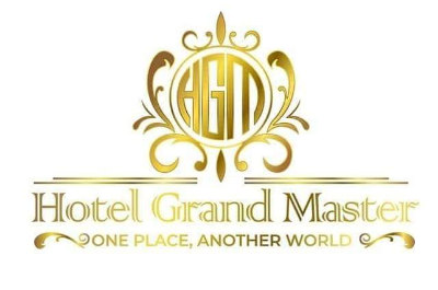 Hotel Grand Master