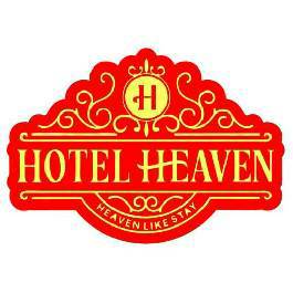hotel heaven