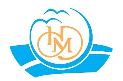 Hotel marina int ltd