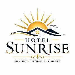 Hotel sunrise a1