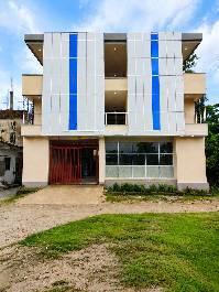 Hotel The Islami Palace