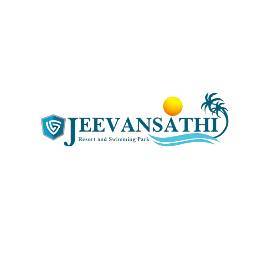 JEEVANSATHI RESORT & SWIMMING PARK PVT. LTD.