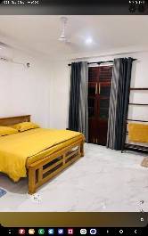 K Won Villa
