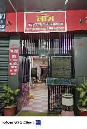Maa Vaishno Lodge