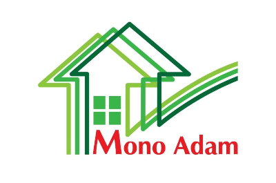 Mono Adam Resort