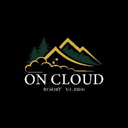 On Cloud Resort