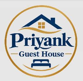 Priyank Guest House