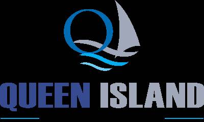 Queen ISLAND RESORT