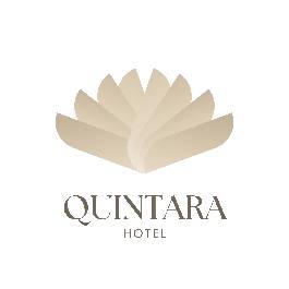 Quintara Hotel