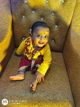 Ridhi Sidhi Event Center