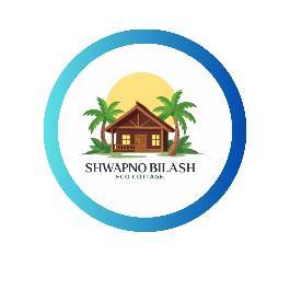 SHOPNO BILASH ECO COTTAGE