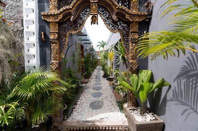 Sri Asta Guna