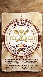 TEE BEST HOSPITALITY