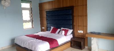 vikoo house
