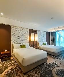 zenithhotel