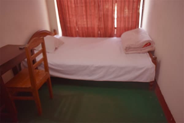 Single 411